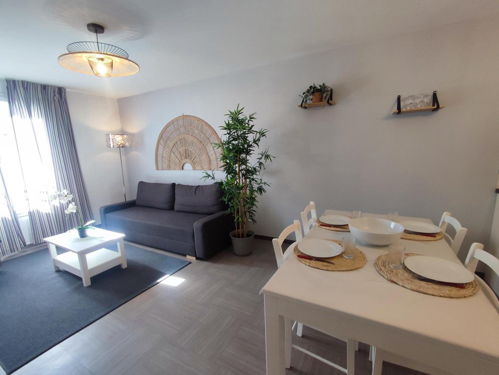La Piscine Des Gorges - Climatisation Parking Apartman Gréoux-les-Bains Kültér fotó