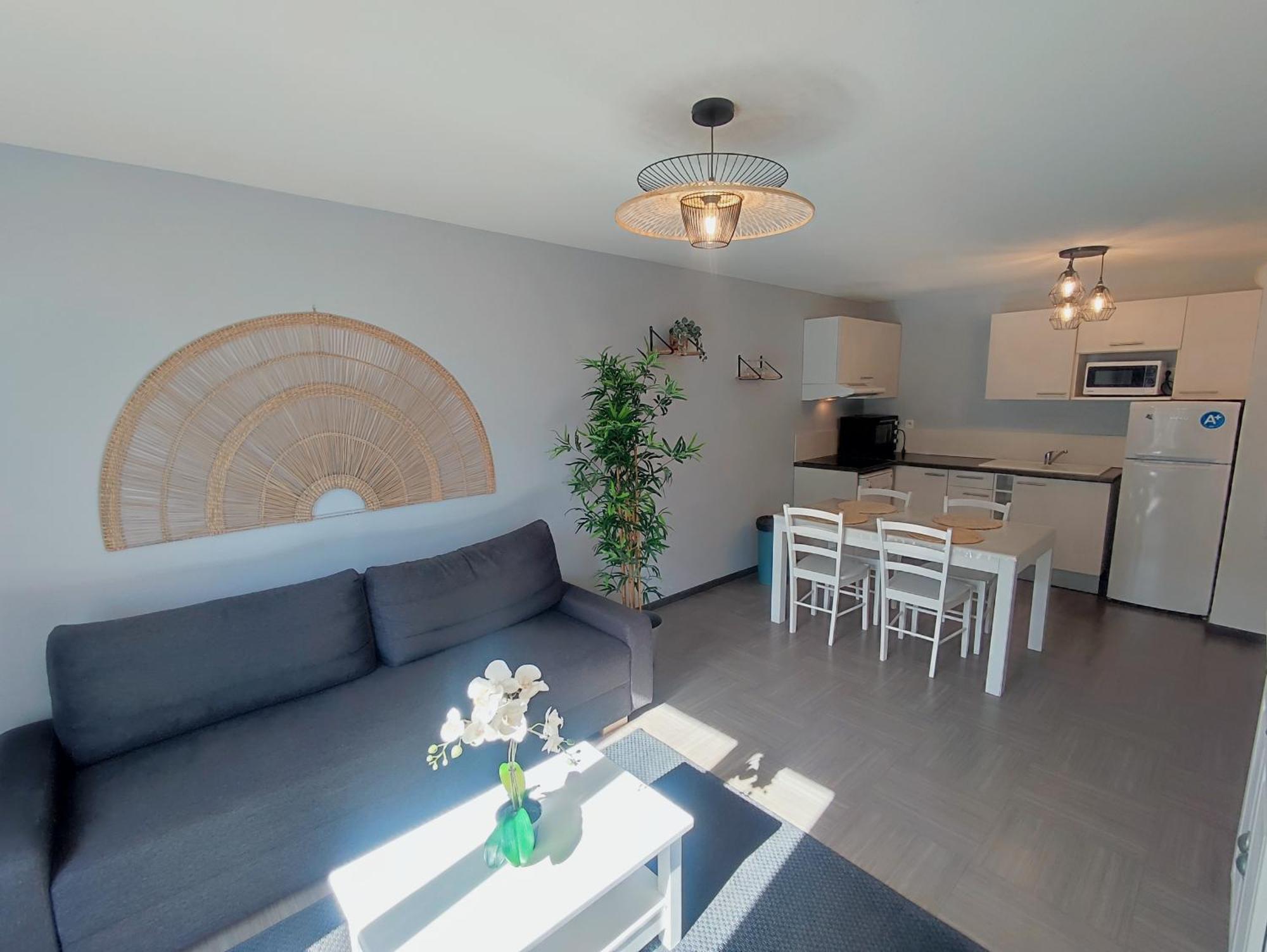 La Piscine Des Gorges - Climatisation Parking Apartman Gréoux-les-Bains Kültér fotó