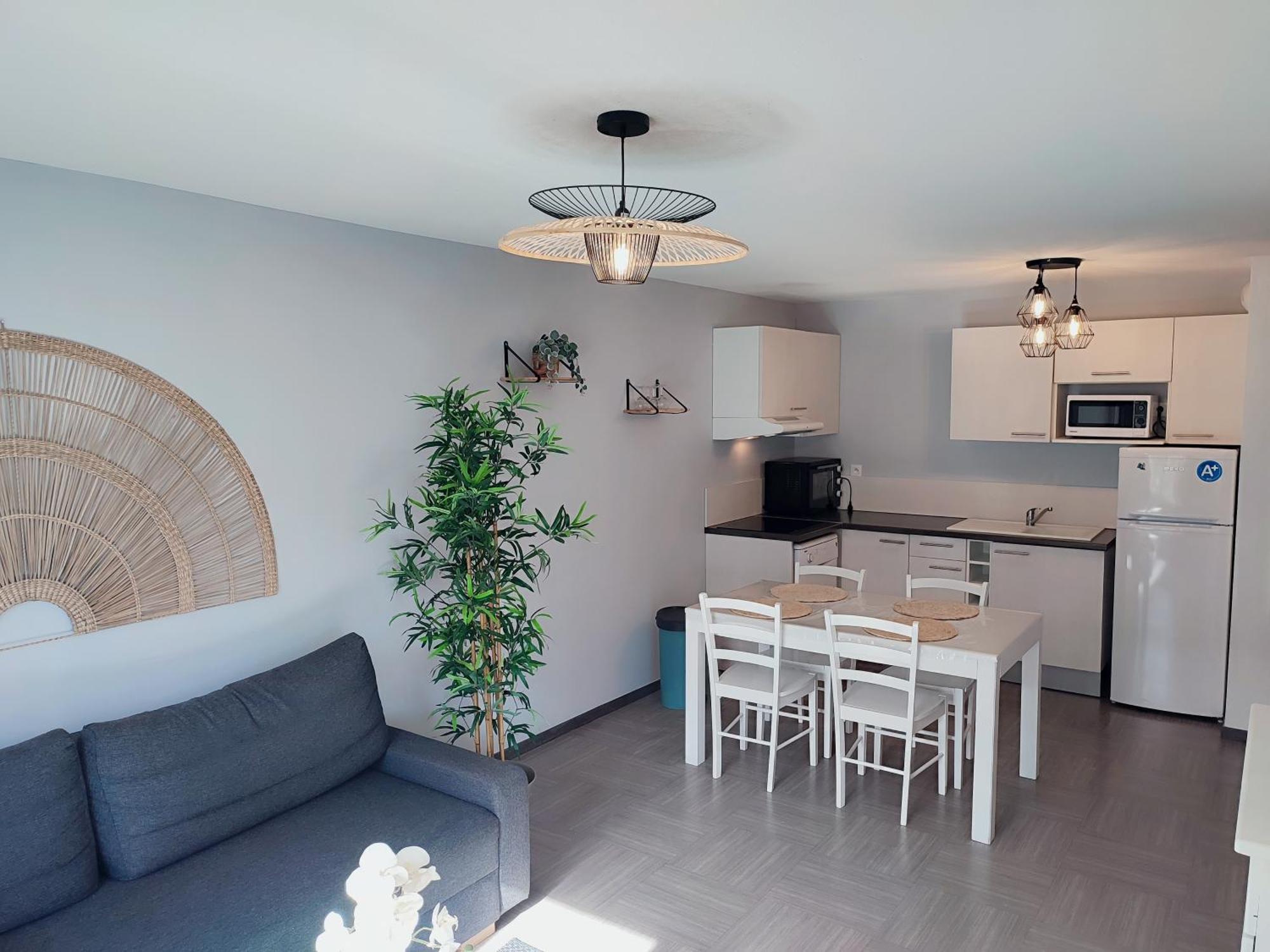 La Piscine Des Gorges - Climatisation Parking Apartman Gréoux-les-Bains Kültér fotó