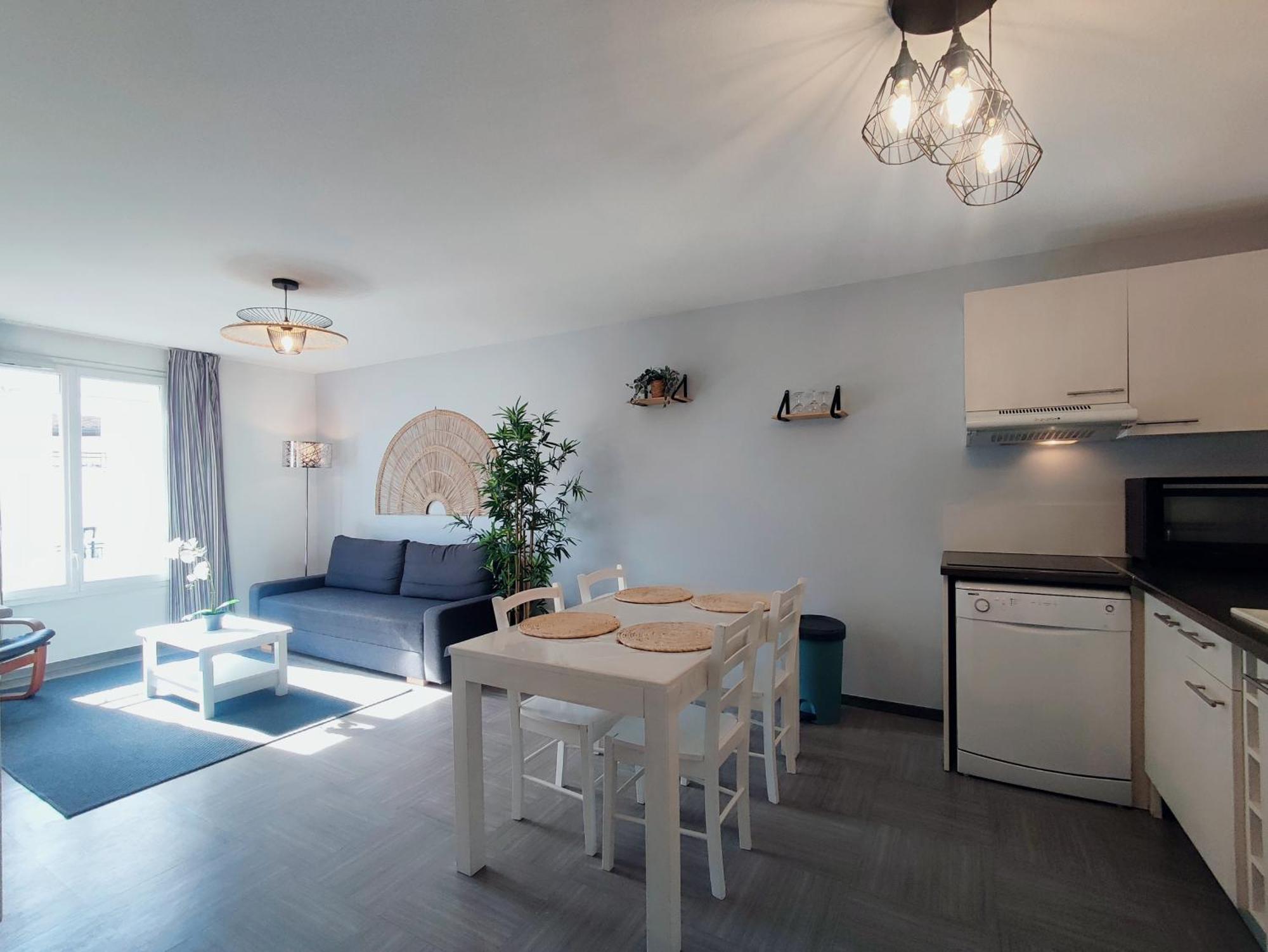 La Piscine Des Gorges - Climatisation Parking Apartman Gréoux-les-Bains Kültér fotó